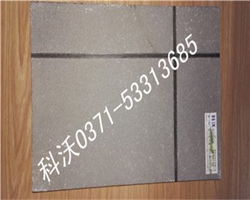 河南保温装饰一体板-保温装饰一体板的施工技巧